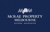 McRae Property Melbourne Real Estate Agents South Yarra Directory listings — The Free Real Estate Agents South Yarra Business Directory listings  logo