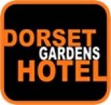 Dorset Gardens Hotel Hotels  Pubs Croydon Directory listings — The Free Hotels  Pubs Croydon Business Directory listings  logo