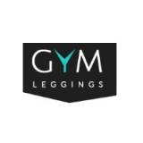 Gym Leggings : Leggings Manufacturer Free Business Listings in Australia - Business Directory listings logo