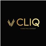 CLIQ Marketing Content Marketing Services  Consultants Burnside Directory listings — The Free Marketing Services  Consultants Burnside Business Directory listings  logo
