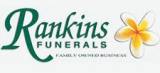 Rankins Funerals Funeral Directors Warrawong Directory listings — The Free Funeral Directors Warrawong Business Directory listings  logo