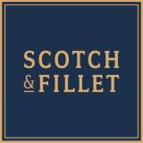 Scotch and Fillet Butchers  Retail Helena Directory listings — The Free Butchers  Retail Helena Business Directory listings  logo