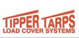 Tipper Tarps Free Business Listings in Australia - Business Directory listings logo