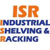 Industrial Shelving and Racking Materials Handling Equipment Cabramatta Directory listings — The Free Materials Handling Equipment Cabramatta Business Directory listings  logo