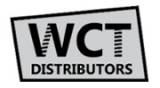 WCT Distributors Printers  Digital Balcatta Directory listings — The Free Printers  Digital Balcatta Business Directory listings  logo
