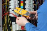 Access Card System - PHM Total Electrical Solutions Electrical Contractors Keilor Park Directory listings — The Free Electrical Contractors Keilor Park Business Directory listings  logo