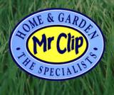 Mr Clip Lawn Cutting  Maintenance Felixstow Directory listings — The Free Lawn Cutting  Maintenance Felixstow Business Directory listings  logo