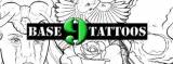 Base 9 Tattoos Tattooing Moonee Ponds Directory listings — The Free Tattooing Moonee Ponds Business Directory listings  logo