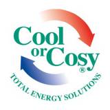 Cool or Cosy Solar Energy Equipment Torrensville Directory listings — The Free Solar Energy Equipment Torrensville Business Directory listings  logo