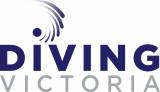 Diving Victoria Free Business Listings in Australia - Business Directory listings logo