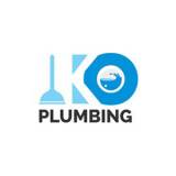K.O Plumbing & Gasfitting Free Business Listings in Australia - Business Directory listings logo