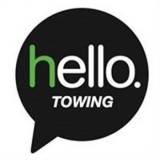 Hello Towing Towing Services Melton Directory listings — The Free Towing Services Melton Business Directory listings  logo
