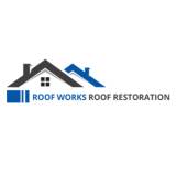 Roof Works Roof Restoration Free Business Listings in Australia - Business Directory listings logo