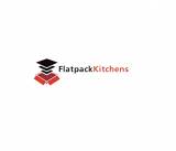 Flatpack Kitchens Kitchens Renovations Or Equipment Bayswater Directory listings — The Free Kitchens Renovations Or Equipment Bayswater Business Directory listings  logo