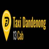 Taxi Dandenong 13 Cab Taxi Cabs Dandenong Directory listings — The Free Taxi Cabs Dandenong Business Directory listings  logo