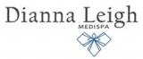 Dianna Leigh Medispa Tattoo Removal Balwyn North Directory listings — The Free Tattoo Removal Balwyn North Business Directory listings  logo