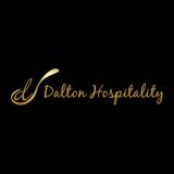 Dalton Hospitality Catering Equipment Supplies Or Service Fortitude Valley Directory listings — The Free Catering Equipment Supplies Or Service Fortitude Valley Business Directory listings  logo