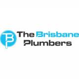 The Brisbane Plumbers Plumbers  Gasfitters Geebung Directory listings — The Free Plumbers  Gasfitters Geebung Business Directory listings  logo