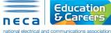 NECA Education and Careers Ltd Educational Consultants Rosny Park Directory listings — The Free Educational Consultants Rosny Park Business Directory listings  logo