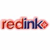 Redink Homes Contractors  General Osborne Park Directory listings — The Free Contractors  General Osborne Park Business Directory listings  logo