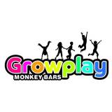 Growplay Monkey Bars Outdoor Adventure Activities  Supplies East Perth Directory listings — The Free Outdoor Adventure Activities  Supplies East Perth Business Directory listings  logo