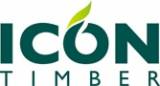 Icon Timber Floor Timber  Trade Or Retail Newtown Directory listings — The Free Timber  Trade Or Retail Newtown Business Directory listings  logo