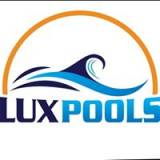 Lux Pools Swimming Pool Construction Bethania Directory listings — The Free Swimming Pool Construction Bethania Business Directory listings  logo