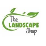 The Landscape Shop Landscape Supplies Somerton Park Directory listings — The Free Landscape Supplies Somerton Park Business Directory listings  logo