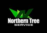 Tree Removal Adelaide  - Northern Tree Services  Tree Felling Or Stump Removal Angle Vale Directory listings — The Free Tree Felling Or Stump Removal Angle Vale Business Directory listings  logo