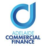 Adelaide Commercial Finance Free Business Listings in Australia - Business Directory listings logo