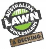 Australian Lawn Wholesaler Lawn  Turf Supplies Hindmarsh Directory listings — The Free Lawn  Turf Supplies Hindmarsh Business Directory listings  logo