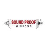 Sound Proof Windows Windows  Double Glazed Lilydale Directory listings — The Free Windows  Double Glazed Lilydale Business Directory listings  logo