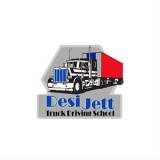 Desi Jett Driving School Driving Schools Blacktown Directory listings — The Free Driving Schools Blacktown Business Directory listings  logo