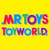 Mr Toys Toyworld Toys  Retail  Repairs Slacks Creek Directory listings — The Free Toys  Retail  Repairs Slacks Creek Business Directory listings  logo