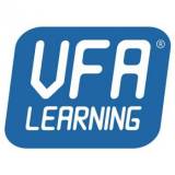 VFA Learning Geelong Educational Consultants Geelong Directory listings — The Free Educational Consultants Geelong Business Directory listings  logo