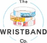 The Wristband Co Event Management St Peters Directory listings — The Free Event Management St Peters Business Directory listings  logo