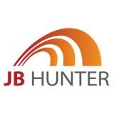 JB Hunter Educational Consultants Maryville Directory listings — The Free Educational Consultants Maryville Business Directory listings  logo