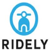 Ridely Australia Pty Ltd Motor Cycles  Hire  Tours Ultimo Directory listings — The Free Motor Cycles  Hire  Tours Ultimo Business Directory listings  logo