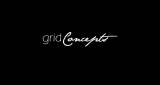 Gridconcepts.com.au Marketing Services  Consultants Brighton Directory listings — The Free Marketing Services  Consultants Brighton Business Directory listings  logo