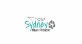 Sydney Paws Petdoor Free Business Listings in Australia - Business Directory listings logo