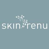 Skin Renu Skin Treatment Balmain Directory listings — The Free Skin Treatment Balmain Business Directory listings  logo
