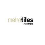Metro Tiles Tile Layers  Wall  Floor Geebung Directory listings — The Free Tile Layers  Wall  Floor Geebung Business Directory listings  logo