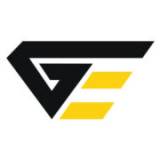 Genesis Equipment Pty Ltd Tools Virginia Directory listings — The Free Tools Virginia Business Directory listings  logo