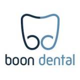 Boon Dental Dental Clinics  Tas Only  Wentworth Point Directory listings — The Free Dental Clinics  Tas Only  Wentworth Point Business Directory listings  logo