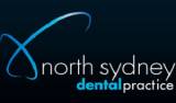 North Sydney Dental Practice Free Business Listings in Australia - Business Directory listings logo