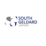 South Geldard Lawyers Solicitors Rockhampton Directory listings — The Free Solicitors Rockhampton Business Directory listings  logo