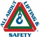 All About Lifting & Safety Lifts  Maintenance  Repairs Tweed Heads South Directory listings — The Free Lifts  Maintenance  Repairs Tweed Heads South Business Directory listings  logo