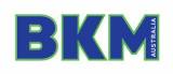 BKM Australia Free Business Listings in Australia - Business Directory listings logo