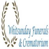 Mackay Whitsunday Funerals Funeral Directors Mackay Directory listings — The Free Funeral Directors Mackay Business Directory listings  logo