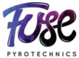 Fuse Pyrotechnics Free Business Listings in Australia - Business Directory listings logo